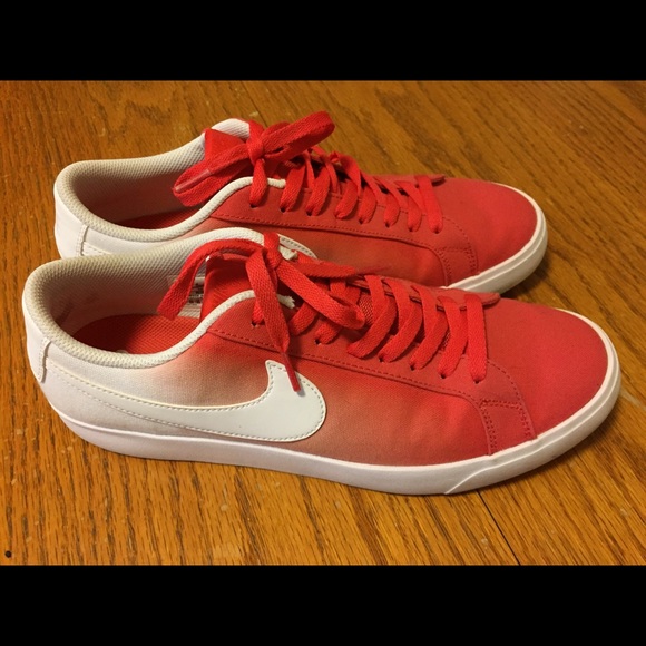 nike sb blazer vapor white